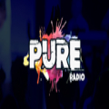 Pure Radio