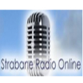 Strabane Radio