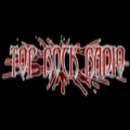 Top Rock Radio