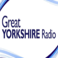 Great Yorkshire Radio