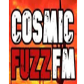 Cosmic FuzzFm