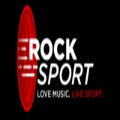 Rock Sport Radio