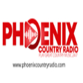 Phoenix Country Radio