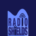 Radio Shields NE