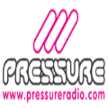 Pressure Radio