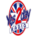 Yes2day Radio