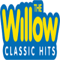 The Willow