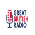 Great British Radio