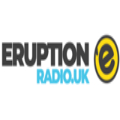 Eruption Radio UK