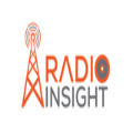 Radio Insight