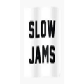 slow jam