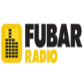 Fubar Radio