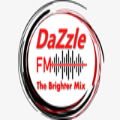 Dazzle FM