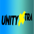 Unity xtra