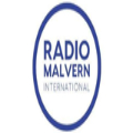 Radio Malvern International