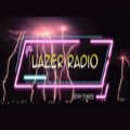 Lazer Radio