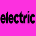 Electric Radio