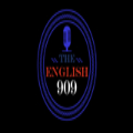 The English 909 (Freedom Radio)