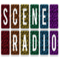 Scene Radio