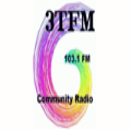 3TFM Community Radio 103.1fm