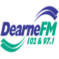 Dearne FM