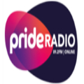 Pride Radio