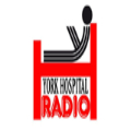 York Hospital Radio