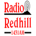 Radio Redhill