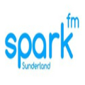 Spark FM