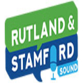 Rutland and Stamford Sound