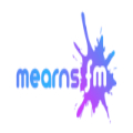 Mearns FM