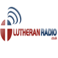 Lutheran Radio UK