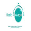 Radio Kirdford