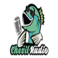 Chesil Radio