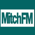 MitchFM