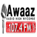 Awaaz Radio