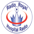 Radio Royal