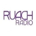 Ruach Radio