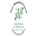 Hospital Radio Ipswich