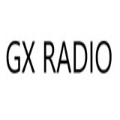 GX Radio