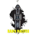 Radio Maesteg