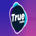 True Radio UK