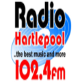 Radio Hartlepool