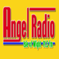 Angel Radio - FM 91.5