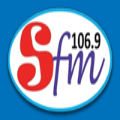 106.9 SFM