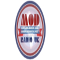 Mod Radio Uk