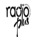 Radio Plus