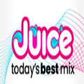 Juice Stowmarket