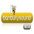 Banbury Sound