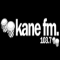 Kane FM